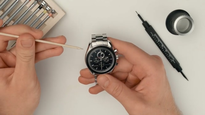 BeginnersGuide.HowTo.Moon